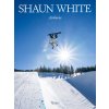 Shaun White: Airborne (White Shaun)