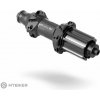 DT Swiss 180 straightpull zadný náboj, 24 dier, Campagnolo 24 dier DT Swiss 180 straightpull zadný náboj, 24 dier, Campagnolo 24 dier