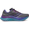 Saucony Endorphin Speed 4 EU 43 shadow Saucony Endorphin Speed 4 EU 43 shadow
