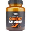 Dip Zvýrazňovač, Prísada do Návnad a Boilies TB Baits / Blazek Power Orient Shrimp Dip Zvýrazňovač, Prísada do Návnad a Boilies TB Baits / Blazek Power Orient Shrimp