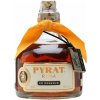 Pyrat X.O. Reserve 40% 0,7 l (čistá fľaša) Pyrat X.O. Reserve 40% 0,7 l (čistá fľaša)
