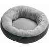 SUMBA psí/mačací pelech - sivá SUMBA psí/mačací pelech - sivá