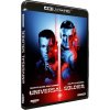 Univerzálny vojak - 4K Ultra HD Blu-ray (bez CZ) Univerzálny vojak - 4K Ultra HD Blu-ray (bez CZ)