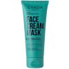 GYADA Cosmetics Detox maska na tvár - 75 ml GYADA Cosmetics Detox maska na tvár - 75 ml