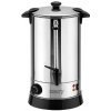 Camry CR1267 ohrievač horúcich nápojov 8,8 L Camry CR1267 ohrievač horúcich nápojov 8,8 L
