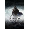 Middle-earth: Shadow of Mordor Middle-earth: Shadow of Mordor