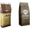 Marzotto Espresso ORO (zmes štúrbaks)zrnková káva 1kg Marzotto Espresso ORO (zmes štúrbaks)zrnková káva 1kg