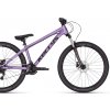 Bicykel Kellys Whip 50 DX Dusty Purple 2025 M Bicykel Kellys Whip 50 DX Dusty Purple 2025 M