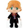 Harry Potter Ministerstvo mágie Ron 29 cm