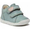Geox detské tenisky modré veľkosť 18 Geox detské tenisky modré veľkosť 18