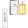Chanel No.5 parfumovaná voda pre ženy 2 ml odstrek s rozprašovačom Chanel No.5 parfumovaná voda pre ženy 2 ml odstrek s rozprašovačom