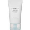 SKIN1004 Madagaskarský hydratačný krém Centella Hyalu-Cica - 75 ml SKIN1004 Madagaskarský hydratačný krém Centella Hyalu-Cica - 75 ml