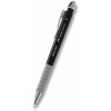 Faber Castell Apollo 0,7 mm čierna Faber Castell Apollo 0,7 mm čierna