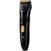 Sencor SHP 8900BK Sencor SHP 8900BK