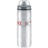 Elite Fly 650 ml