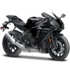 MAISTO motocykel so stojanom Yamaha YZF-R1 čierna 1:12 MAISTO motocykel so stojanom Yamaha YZF-R1 čierna 1:12