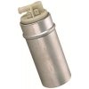 Palivové čerpadlo MAGNETI MARELLI 313011300049 Palivové čerpadlo MAGNETI MARELLI 313011300049