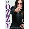 Ja, Ozzy Ja, Ozzy