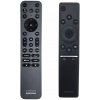 General SAMSUNG BN59-01266A - kovový podsvietený náhradný diaľkový ovládač General SAMSUNG BN59-01266A - kovový podsvietený náhradný diaľkový ovládač