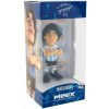 MINIX Football Legends: Maradona #10A MINIX Football Legends: Maradona #10A