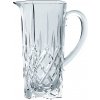 Nachtmann Noblesse 1,19 l Nachtmann Noblesse 1,19 l
