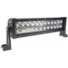 AMiO Panelové pracovné svetlo 24LED COMBO- AWL23 02437 AMiO Panelové pracovné svetlo 24LED COMBO- AWL23 02437
