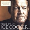 Cocker Joe: Life Of A Man: The Ultimate Hits 1968-2013 - CD Cocker Joe: Life Of A Man: The Ultimate Hits 1968-2013 - CD
