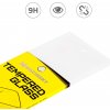 TopGlass 5D Samsung Galaxy S10 Lite T0005SA