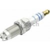 Zapaľovacia sviečka BOSCH 0 242 240 590 Zapaľovacia sviečka BOSCH 0 242 240 590