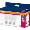 Osram LED Cla. A 40 4.9 W/4000 KE27 Osram LED Cla. A 40 4.9 W/4000 KE27