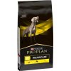 Purina PPVD Canine NC Neurocare 12 kg Purina PPVD Canine NC Neurocare 12 kg