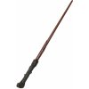 Harry Potter palička deluxe Harry Potter