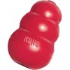 KONG Classic granát S do 9 kg KONG Classic granát S do 9 kg