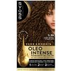 Syoss Oleo Intense 5-86 pôvabná hnedá Syoss Oleo Intense 5-86 pôvabná hnedá