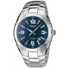 Pánske hodinky CASIO Edifice EF-125D-2AVEG Pánske hodinky CASIO Edifice EF-125D-2AVEG