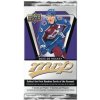Upper Deck - 2025/26 - MVP Hockey Booster Pack Upper Deck - 2025/26 - MVP Hockey Booster Pack