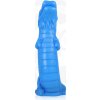Epic Naga silikónové dildo s prísavkou 23 x 6,5 cm Epic Naga silikónové dildo s prísavkou 23 x 6,5 cm