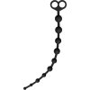 Toyjoy flexible anal balls
