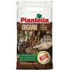 Plantella Organik – hnojivo pre sadenice 1,5 kg Plantella Organik – hnojivo pre sadenice 1,5 kg
