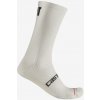 Castelli 25564 COMO 20 THERMAL 001 biela