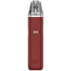 OXVA Xlim GO Pod Kit Barva: Red OXVA Xlim GO Pod Kit Barva: Red