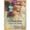 Buddha: Cesta ke štěstí - Marie Mannschatz Buddha: Cesta ke štěstí - Marie Mannschatz