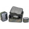Anaconda pouzdro Freelancer PVA Gear Case Anaconda pouzdro Freelancer PVA Gear Case
