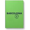 Barcelone City Guide 2024 (Anglais) Barcelone City Guide 2024 (Anglais)