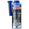 LIQUI MOLY PRO-LINE čistič benzínových systémov 500ml LIQUI MOLY PRO-LINE čistič benzínových systémov 500ml