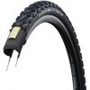 Schwalbe Land Cruiser KevlarGuard 24x1,75 Schwalbe Land Cruiser KevlarGuard 24x1,75
