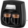 SENCOR SCE 2100BK SENCOR SCE 2100BK