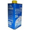 Brzdová kvapalina ATE - SL DOT 4 - 1 L Brzdová kvapalina ATE - SL DOT 4 - 1 L