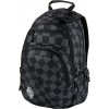 Batoh Nitro Stash 29 checker 29L 49×32×22 cm - Odosielame do 24 hodín Batoh Nitro Stash 29 checker 29L 49×32×22 cm - Odosielame do 24 hodín