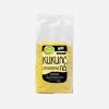 GREEN APOTHEKE Strúhanka kukuričná chrumkavá 300 g GREEN APOTHEKE Strúhanka kukuričná chrumkavá 300 g